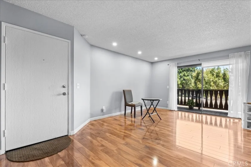 12437 Bay Hill Court photo 5