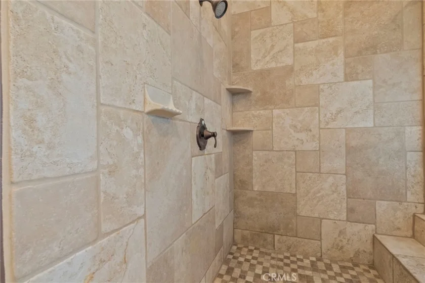 35394 Linda Rosea Road photo 37