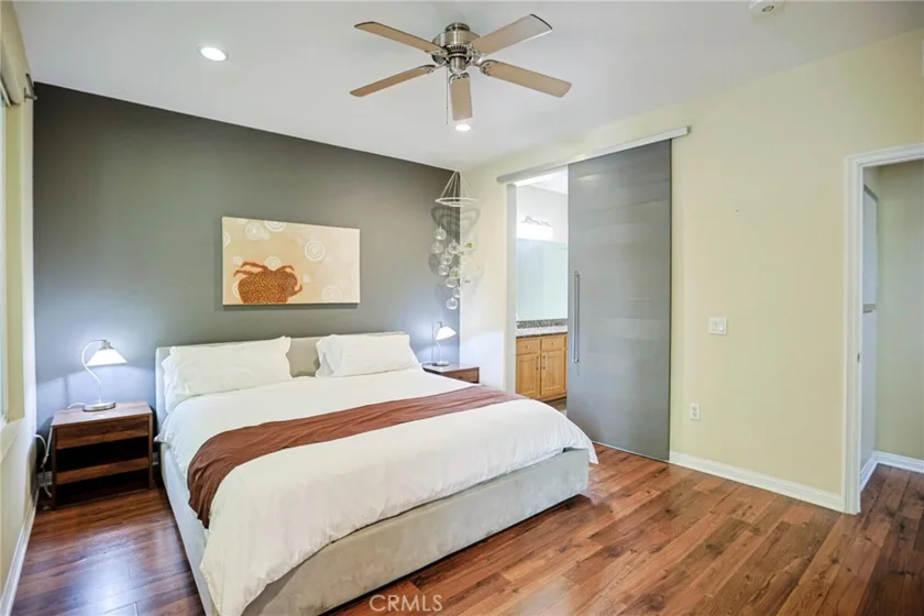 12688 Chapman Avenue #3112 photo 11