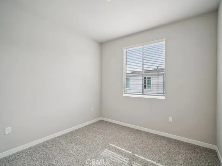 1469 Reef Lane photo 20