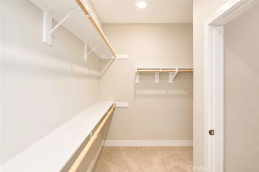 1030 N Anaheim Boulevard #2 photo 16
