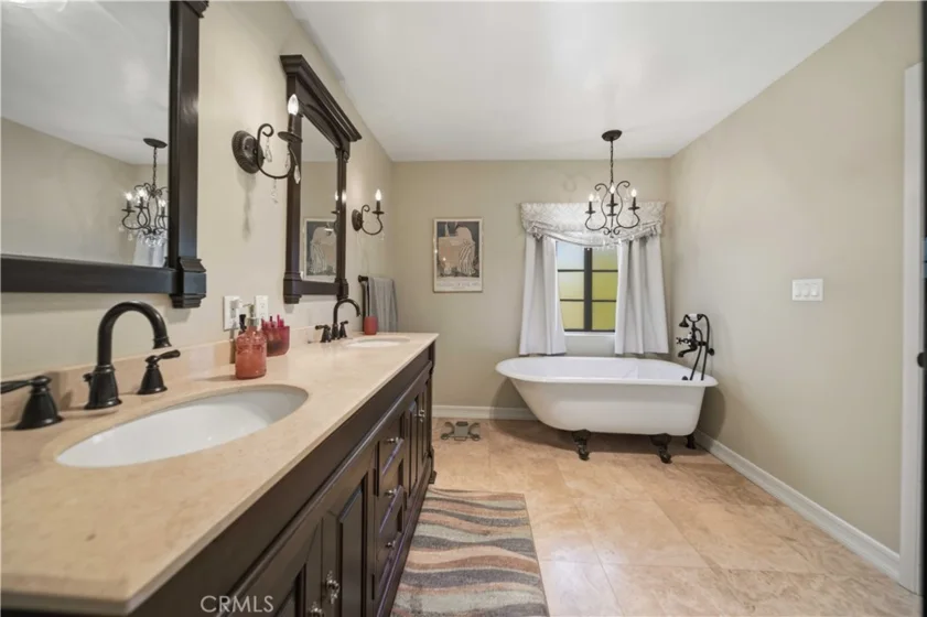 5930 Tampa #204 photo 19