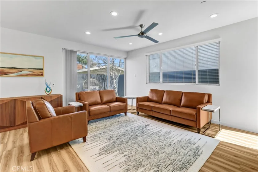 1166 Holly Avenue #14 photo 5