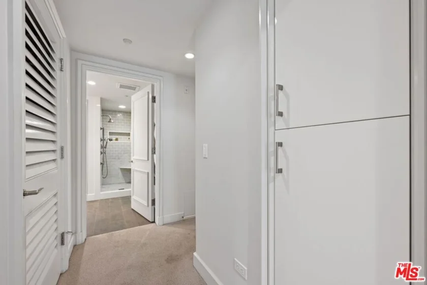 701 Ocean Avenue #110 photo 26