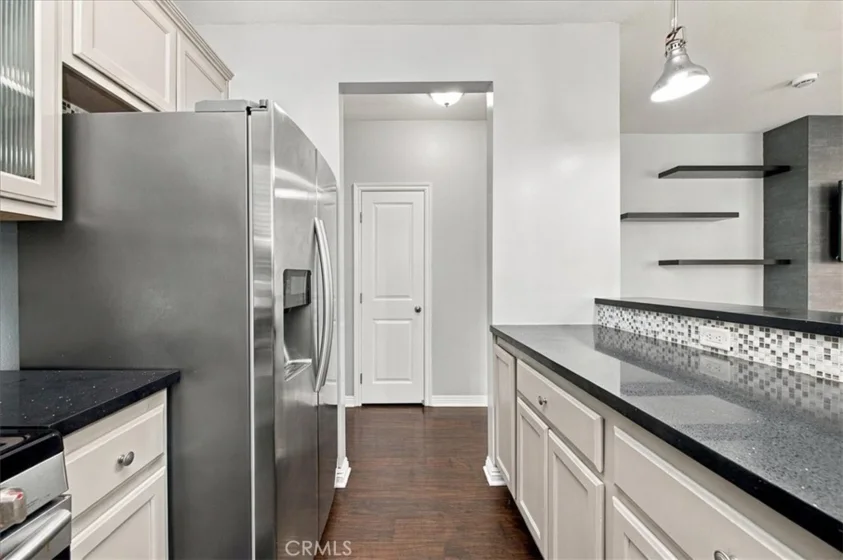 555 Maine Avenue #330 photo 8