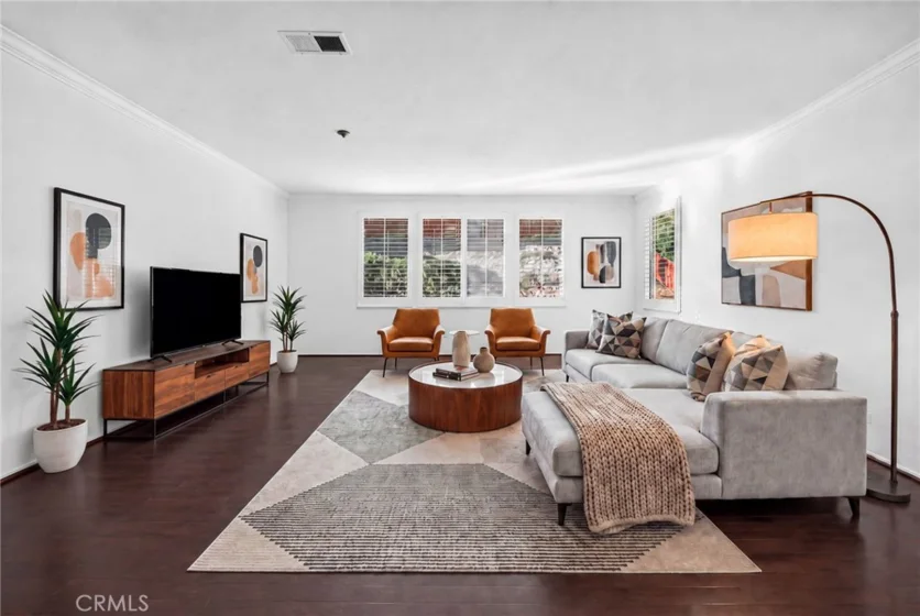 27860 Eucalyptus Street photo 11