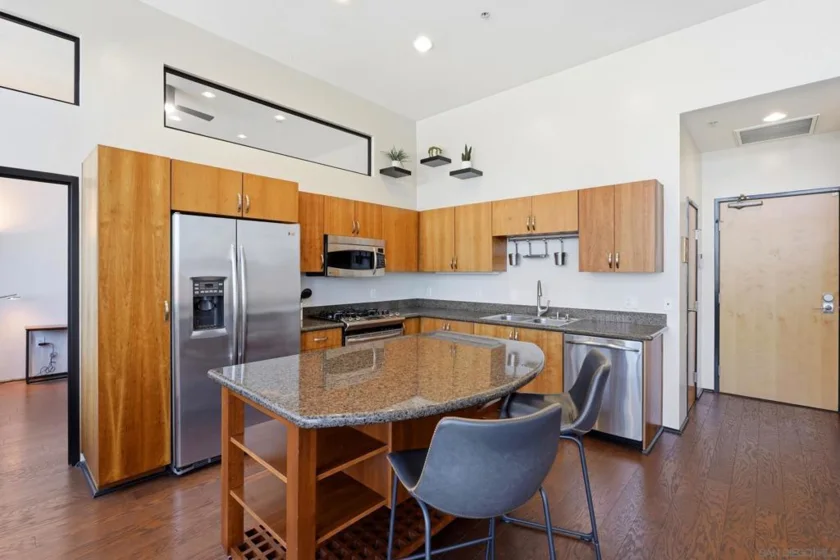 1551 4th Avenue #801 photo 23