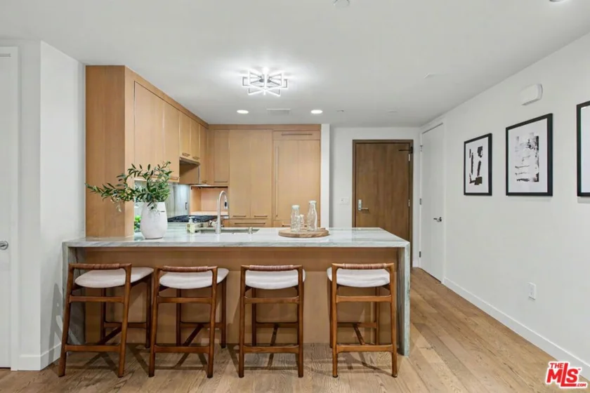 1755 Ocean Avenue #203 photo 10