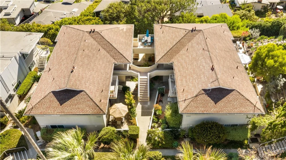 21662 Ocean Vista Drive #D photo 37