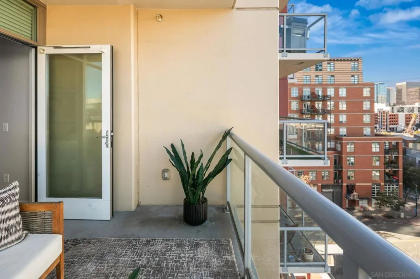 427 9th Avenue #809 photo 20