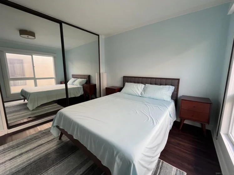 25 Spinnaker Street #12 photo 11