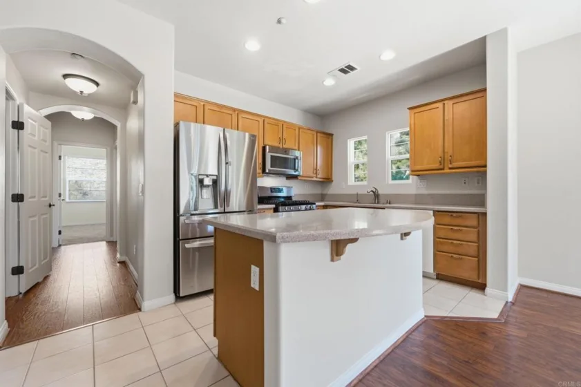 1355 Sky Ridge Court photo 4
