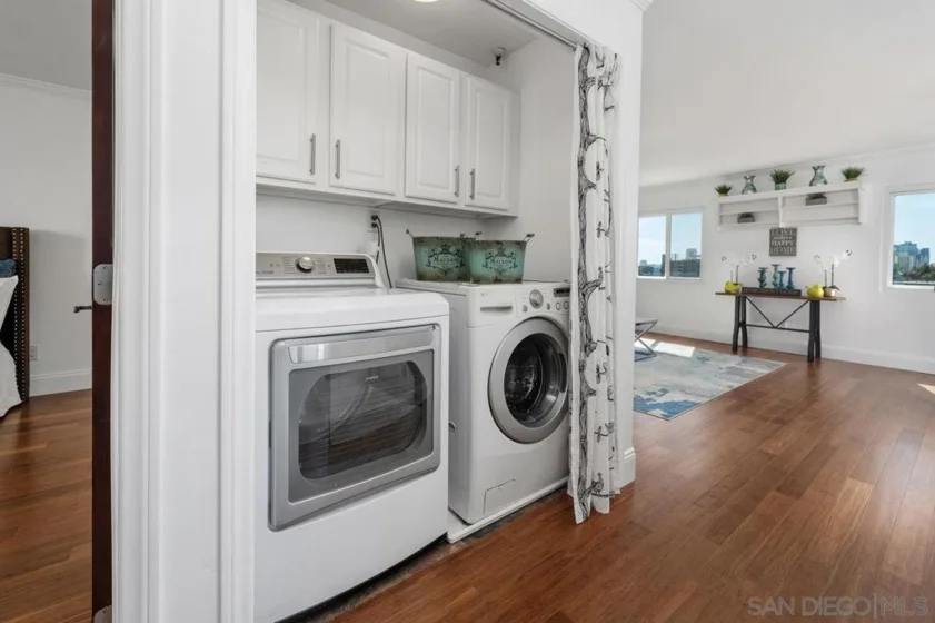 1150 21st Street #25 photo 6