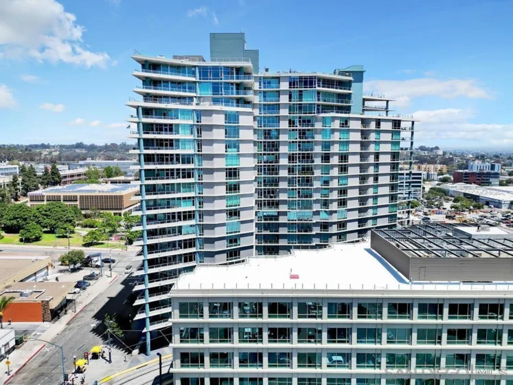 1080 Park Boulevard #701 photo 33