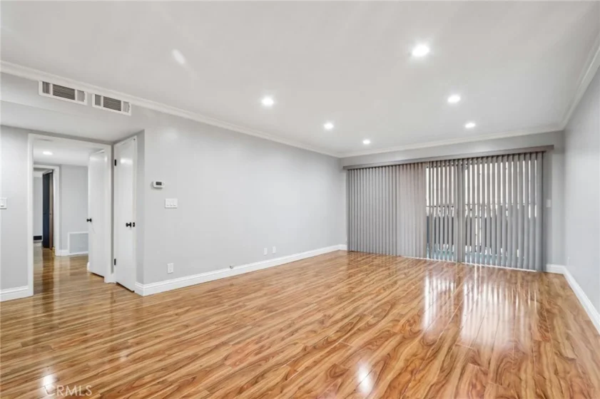 6225 Coldwater Canyon Avenue #102 photo 8