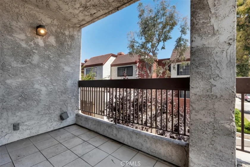 230 Bethany Road #211 photo 7