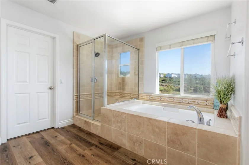 44059 Rosee Court photo 34