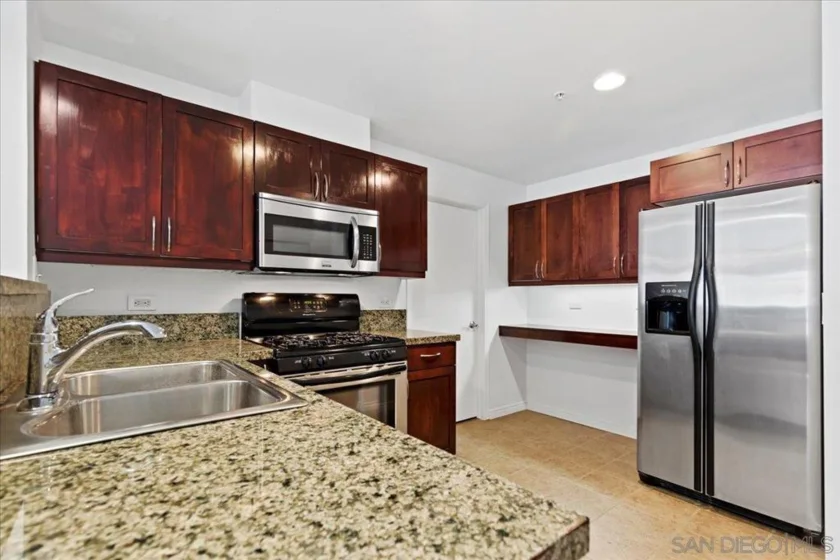 530 K Street #410 photo 10