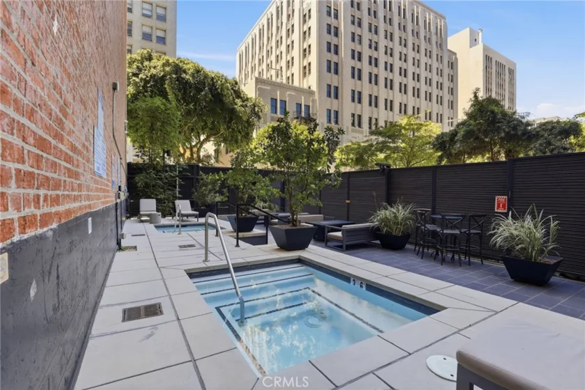 460 S Spring #1008 photo 15