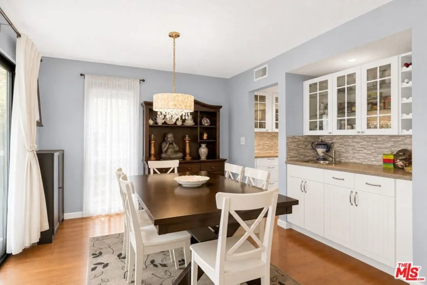 441 E San Jose Avenue #209 photo 6