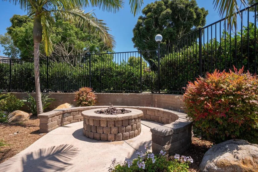 4062 Valeta #334 photo 36