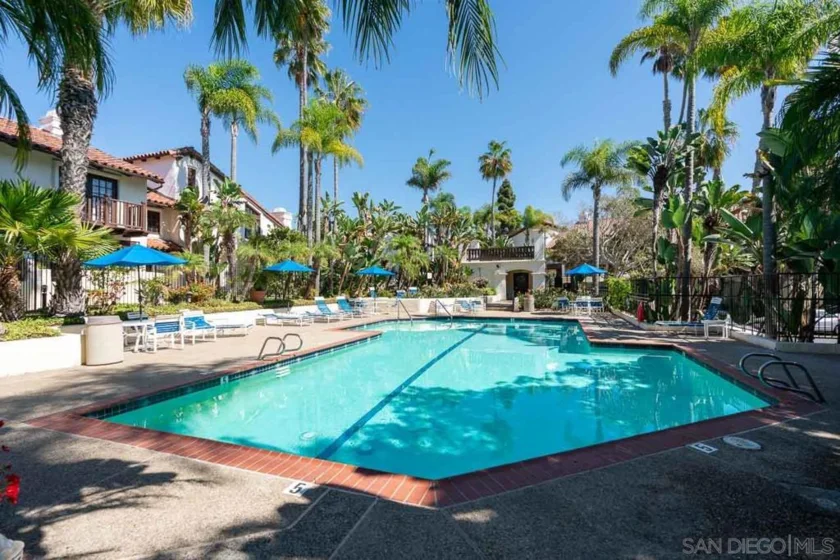 8654 Villa La Jolla Drive ##5 photo 26