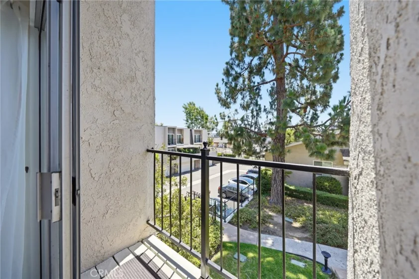 1225 Rosecrans #36A photo 39