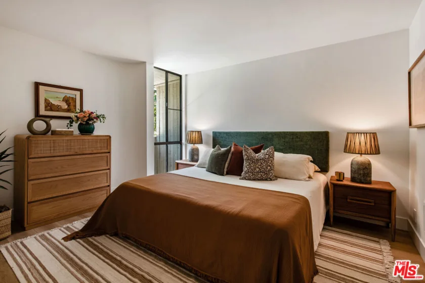 11645 Montana Avenue #101 photo 3
