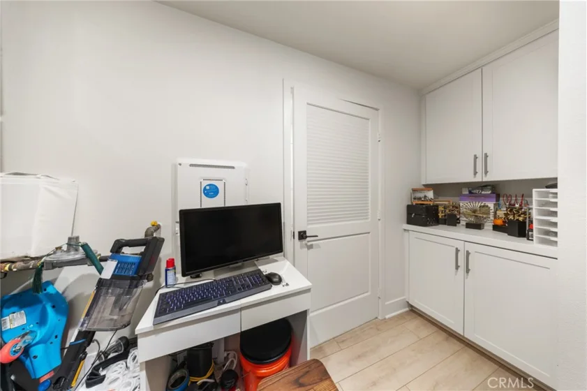 16175 Dawn Way #103 photo 36