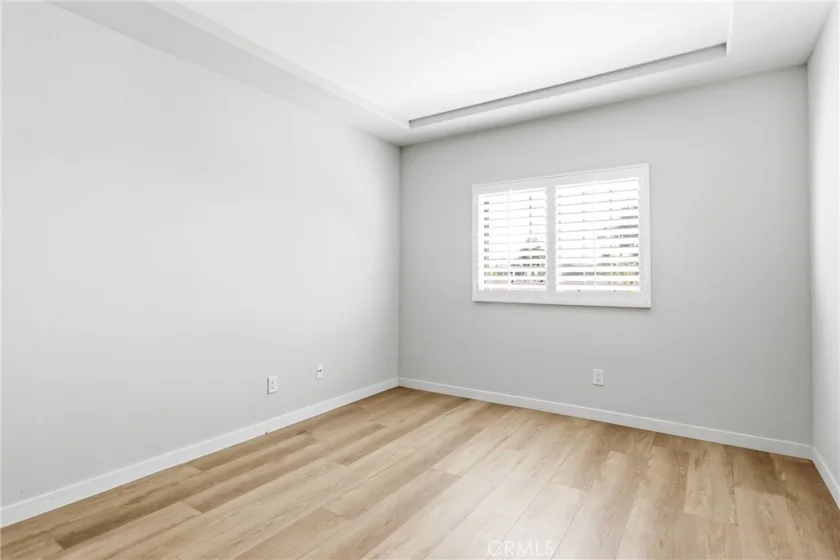 4455 Hazeltine Avenue #208 photo 23