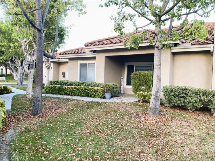 28938 Paseo Caravella photo 27