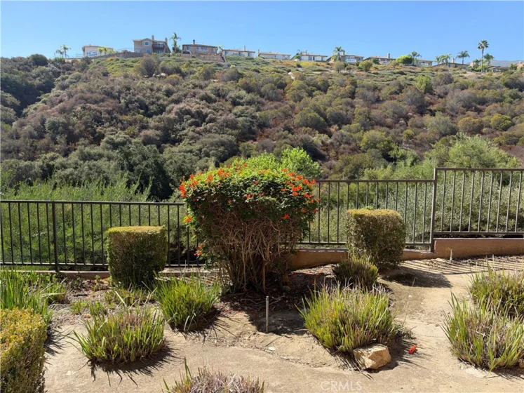 2400 San Gabriel #106 photo 14