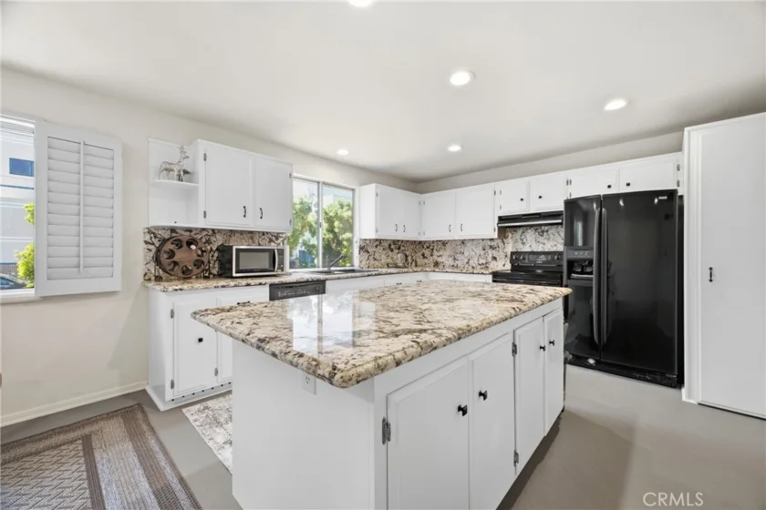 5477 Nestle Avenue #11 photo 11