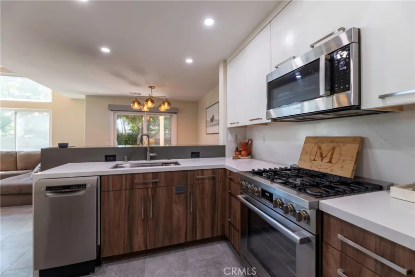 1120 Portofino Court #101 photo 12