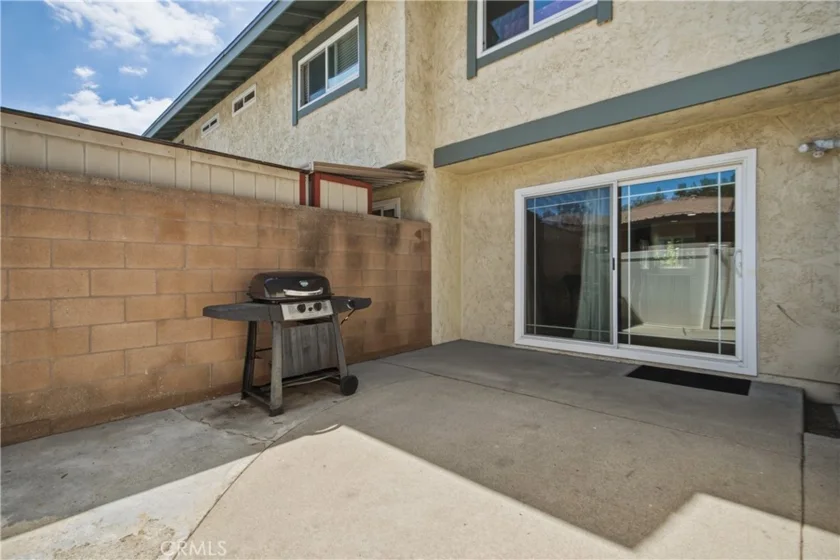 6629 Wilbur Avenue #22 photo 18