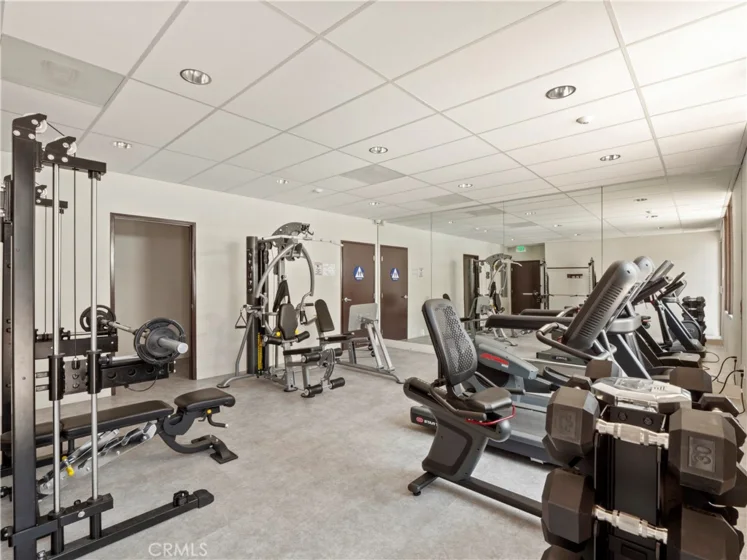 5334 Lindley Avenue #219 photo 36