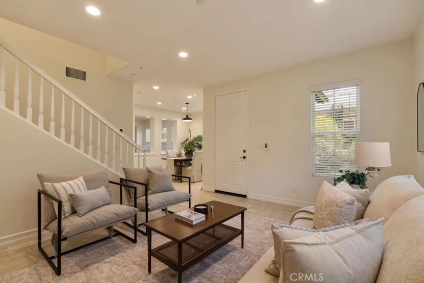 20 Orange Blossom Circle photo 5