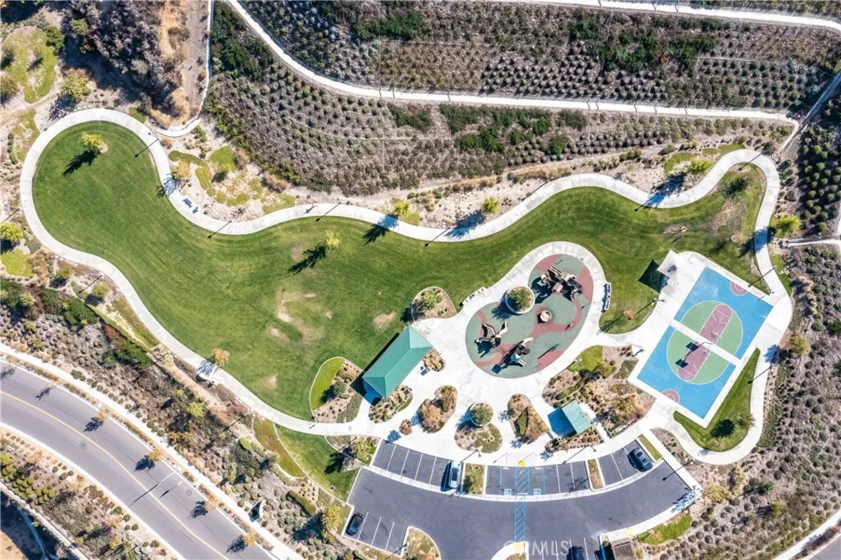 2425 Del Mar photo 38
