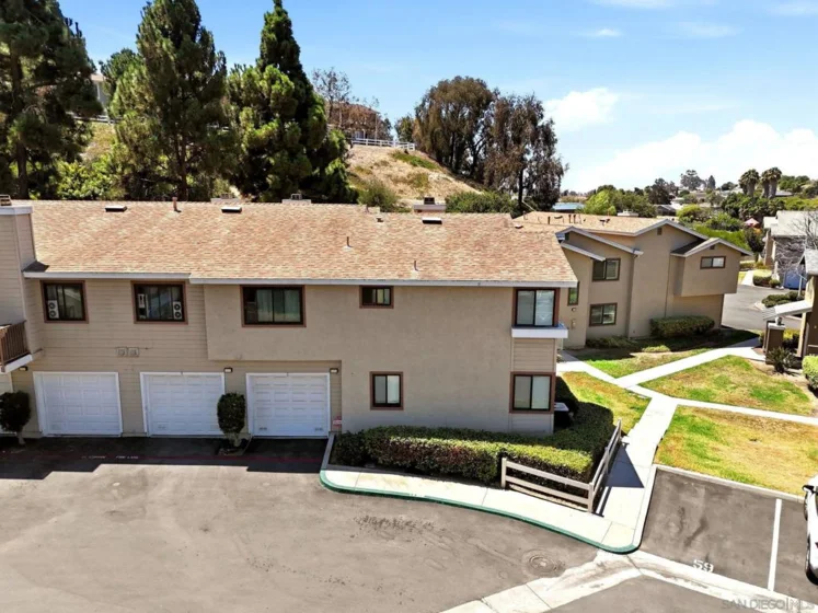 1508 Concord Way #D photo 27