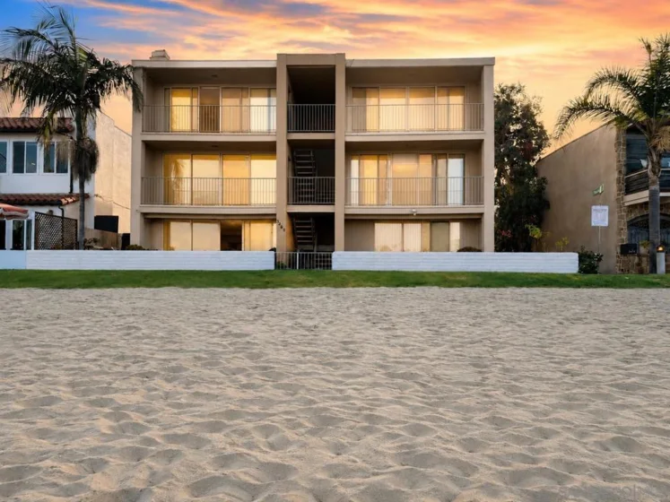 3468 Bayside Walk #E photo 32