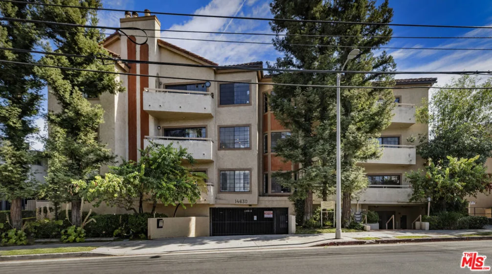 14630 Dickens Street #202 photo 2