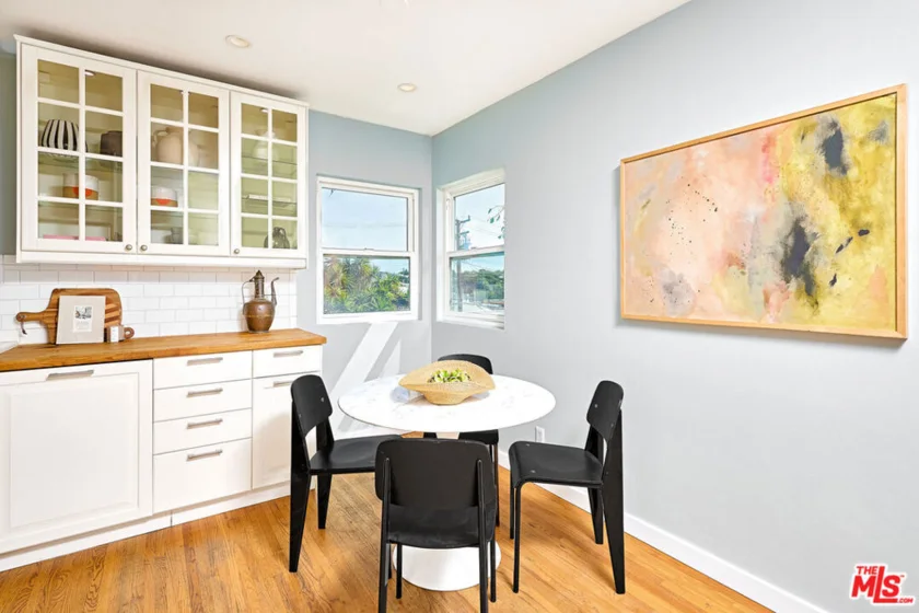1835 7th Street #D photo 9