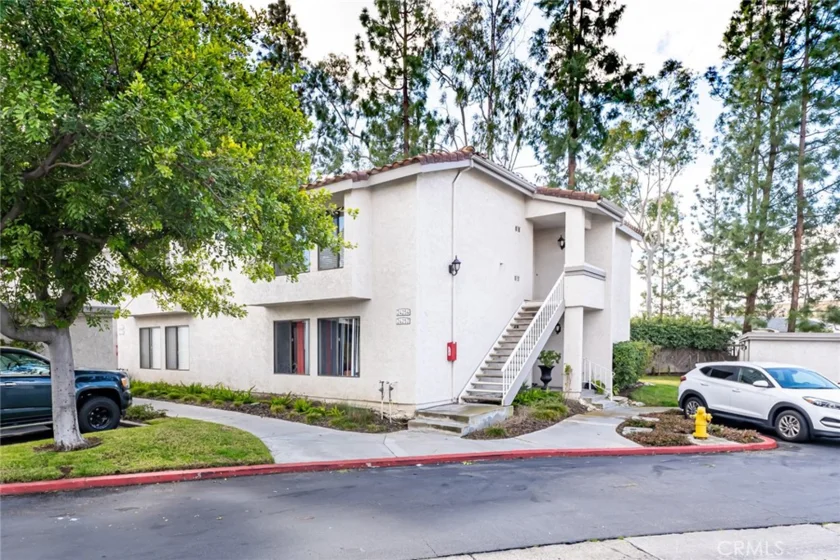 24254 El Pilar #82 photo 1