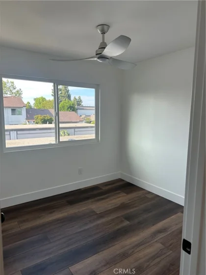 13138 Ferndale photo 6