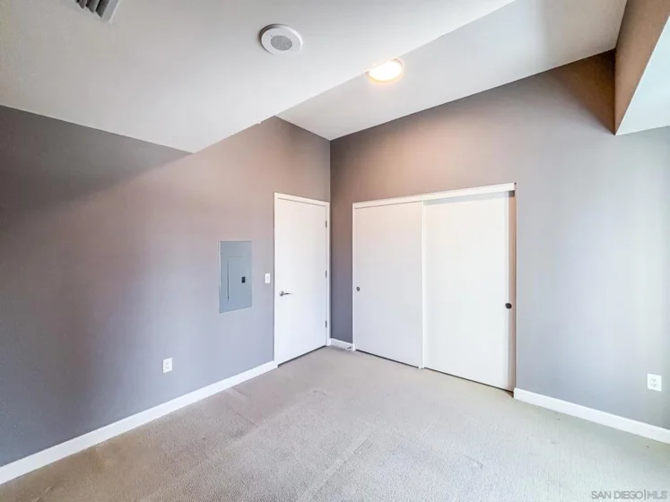 1262 Kettner #1504 photo 26