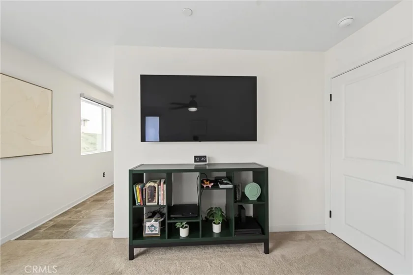 36569 Diego Springs photo 31