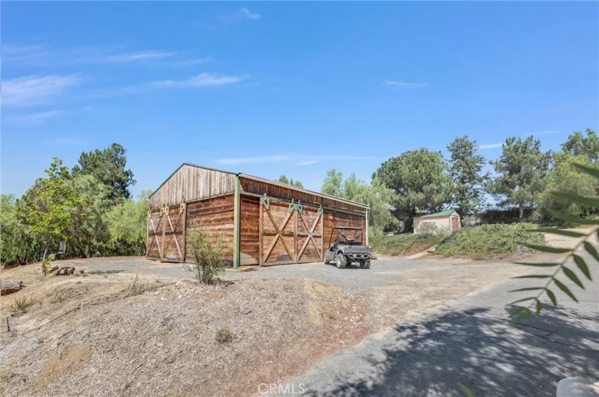 35120 Calle Nopal photo 49