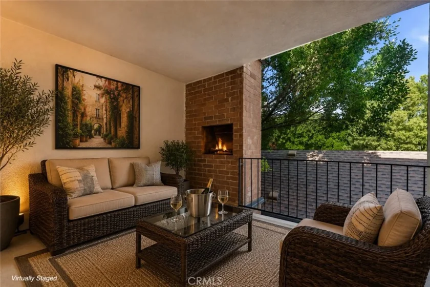 4807 Woodley Avenue #208 photo 7