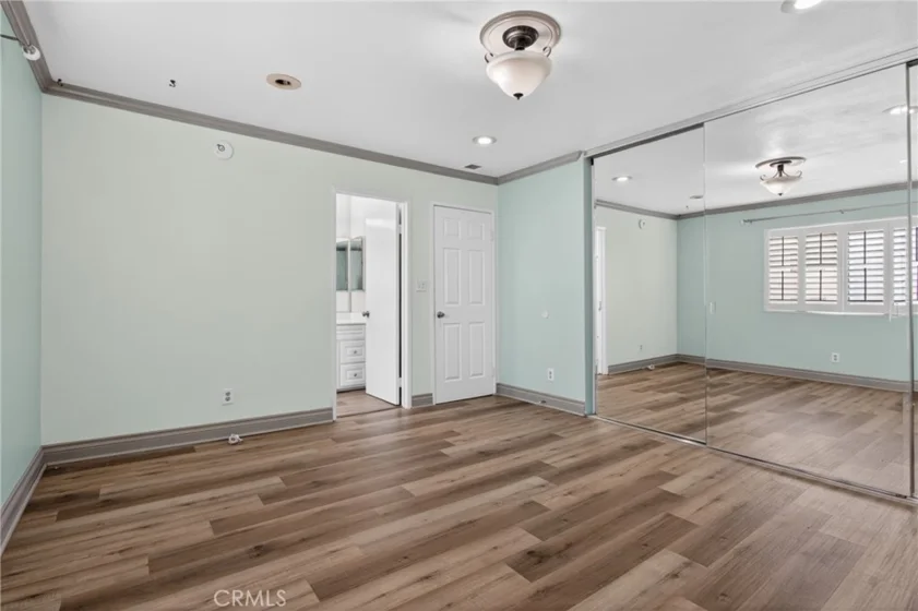18433 Hatteras #507 photo 18
