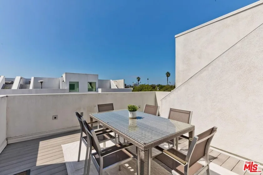 1433 14th Street #15 photo 19
